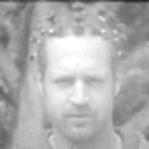 Profile picture for Evan Israel Brenner