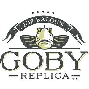 Profile picture for Joe Balog