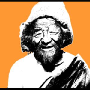 Profile picture for SmilingSherpas.com