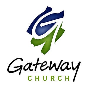 Profile picture for Gateway Church