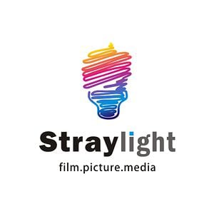 Profile picture for Straylight Films