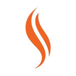 Profile picture for Burning Flame