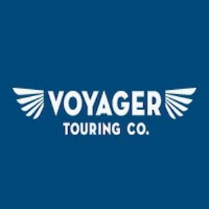 Profile picture for Voyager Touring