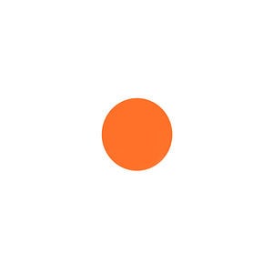 Profile picture for David Kellogg