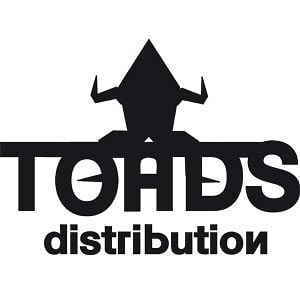 Profile picture for Toads bmx