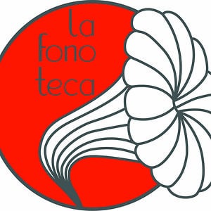 Profile picture for lafonoteca.net