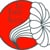 lafonoteca.net