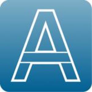 Profile picture for Autonomy