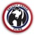 Grizzly Creek Films