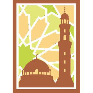 Profile picture for ISBCC