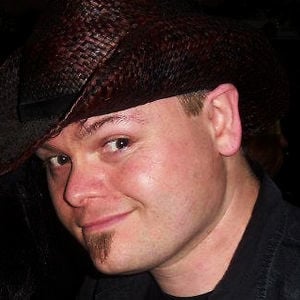 Profile picture for Son of Sizemore