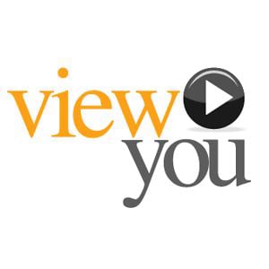 Profile picture for ViewYou, LLC