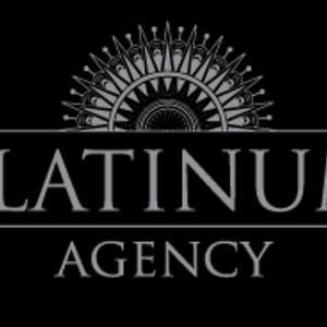 Profile picture for Platinum Agency Group