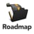 Roadmap