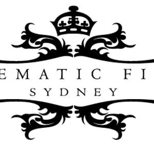 Profile picture for Cinematic Films