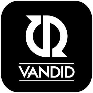 Profile picture for Van Did