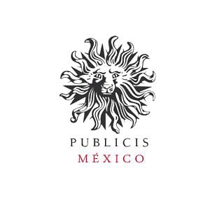 Profile picture for Publicis México