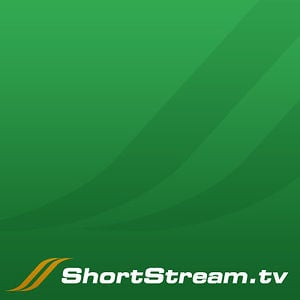Profile picture for ShortStreamTV