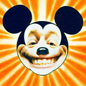 Profile picture for Markus Neidel