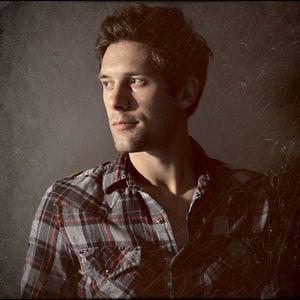 Profile picture for Bobby Morgenthaler