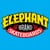 Elephant Brand Skateboards