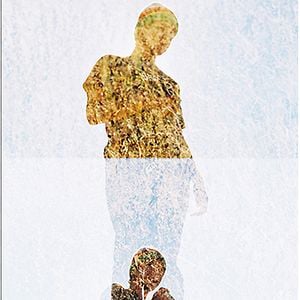 Profile picture for Jackson Glasgow