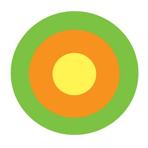Profile picture for Doug McIntosh