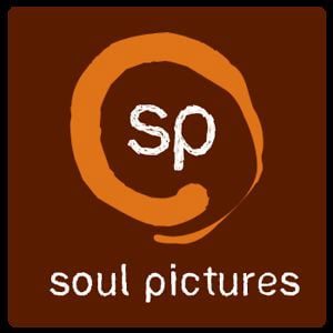 Profile picture for soulpictures
