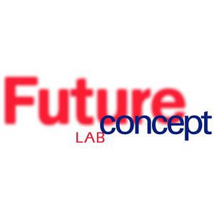 Profile picture for Future Concept Lab