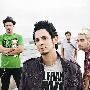 Profile picture for The Sun Video