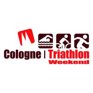 Profile picture for Cologne Triathlon Weekend