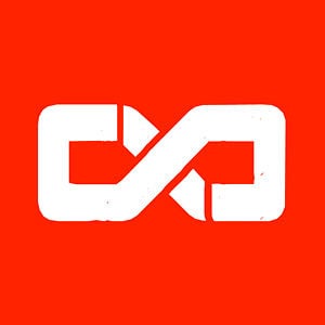 Profile picture for Shahak Shapira