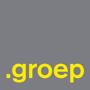 Profile picture for Groep merkcreatie & communicatie