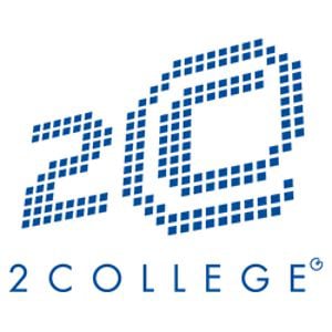 Profile picture for 2College