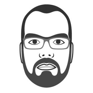 Profile picture for Herculano Campos