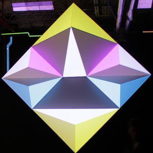 Profile picture for vj PuH