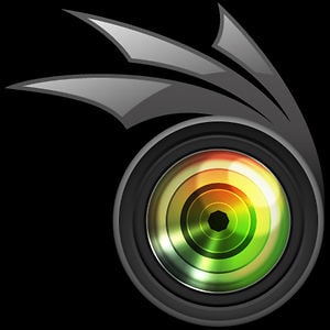 Profile picture for Visual Symphony