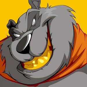 Profile picture for oritey