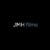 JMH Films