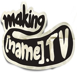 Profile picture for Making Name