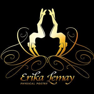 Profile picture for erika Lemay