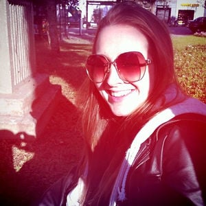 Profile picture for Vanessa Alves