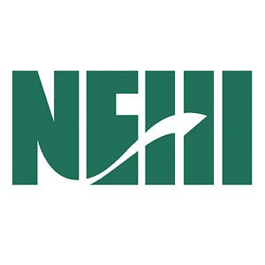 Profile picture for NEHI News