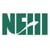 NEHI News
