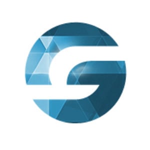 Profile picture for Adventure Design GmbH