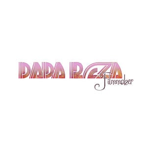 Profile picture for dada_reza