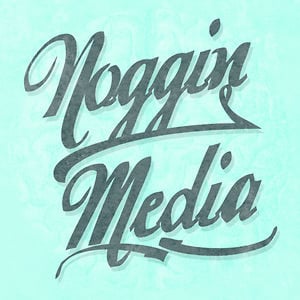 Profile picture for Noggin Media