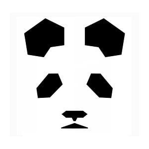 Profile picture for Panda Poles