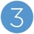 fission3