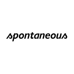 Profile picture for Spontaneous